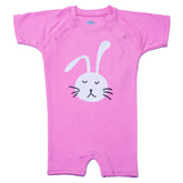 PINK PANTHER F.ROMPER